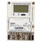 Dust proof wireless energy meter / KWH meters with 100A Max Current