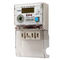 Two wire multirate single phase watt hour meter for home 50Hz / 60Hz